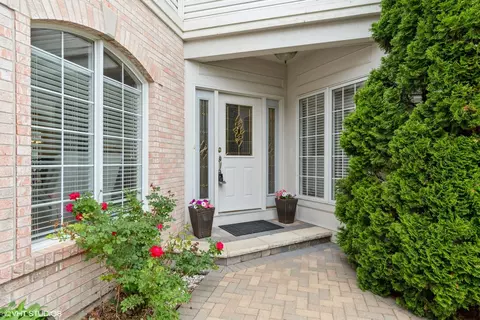 Other - 12116 Winterberry Ln, Plainfield, IL 60585 photo 1 of 8