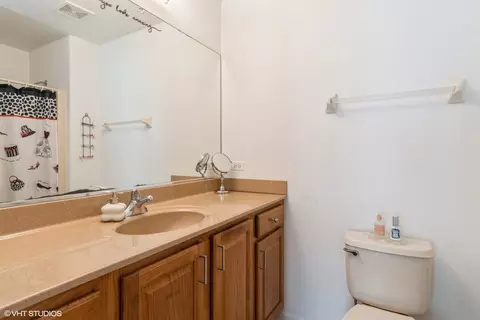 Bath - 12116 Winterberry Ln, Plainfield, IL 60585 photo 4 of 6