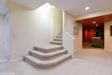 Entry Way - 12116 Winterberry Ln, Plainfield, IL 60585 photo 3 of 3