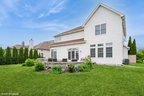 Other - 12116 Winterberry Ln, Plainfield, IL 60585 photo 7 of 8