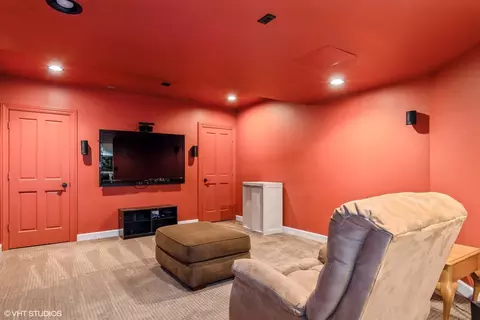 Other - 12116 Winterberry Ln, Plainfield, IL 60585 photo 4 of 8