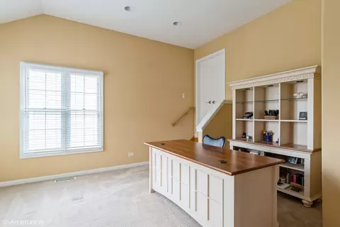 Other - 12116 Winterberry Ln, Plainfield, IL 60585 photo 3 of 8
