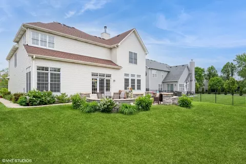 Other - 12116 Winterberry Ln, Plainfield, IL 60585 photo 8 of 8