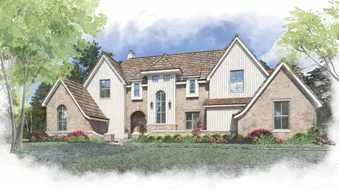 61 E Palatine Apt 39 Rd, South Barrington, IL 60010