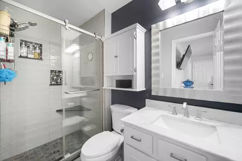 1611 Saddle Run Ln, Beecher, IL 60401 photo 15