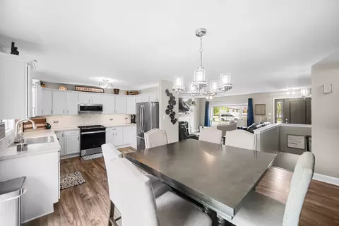 1611 Saddle Run Ln, Beecher, IL 60401 photo 11