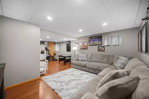 1611 Saddle Run Ln, Beecher, IL 60401 photo 19