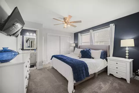 1611 Saddle Run Ln, Beecher, IL 60401 photo 13