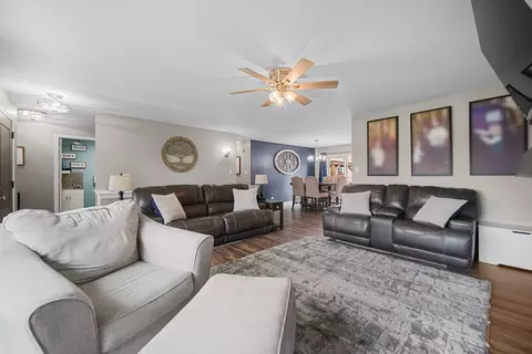 1611 Saddle Run Ln, Beecher, IL 60401 photo 7