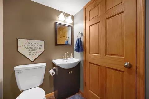 1611 Saddle Run Ln, Beecher, IL 60401 photo 22