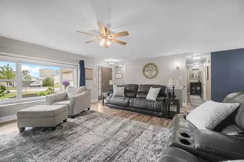 1611 Saddle Run Ln, Beecher, IL 60401 photo 6