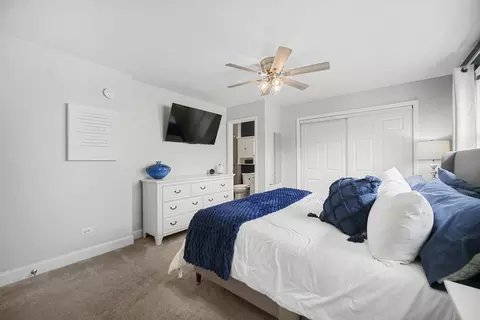 1611 Saddle Run Ln, Beecher, IL 60401 photo 14