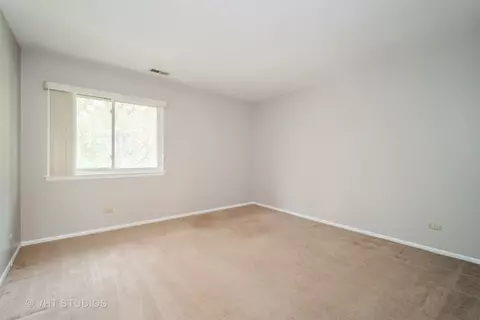 1770 Robin Ln #B, Hoffman Estates, IL 60169 photo 16