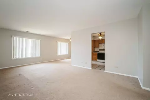 1770 Robin Ln #B, Hoffman Estates, IL 60169 photo 11