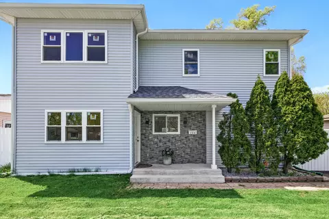 290 E Norman Ln, Wheeling, IL 60090 photo 1