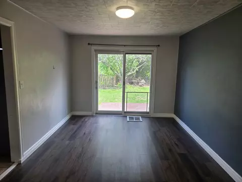 Other - 211 N 3rd St, Oregon, IL 61061 photo 1 of 5