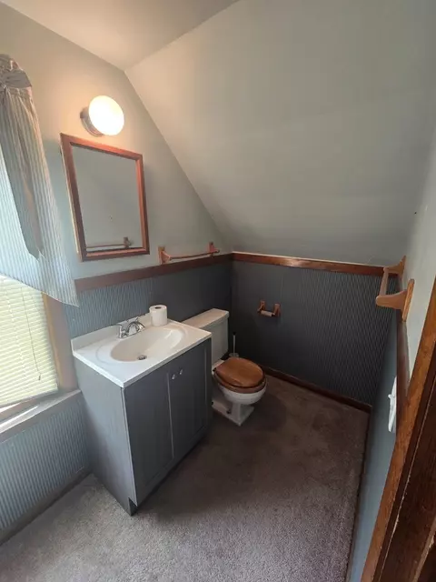 Bath - 211 N 3rd St, Oregon, IL 61061 photo 2 of 2