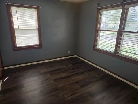 Other - 211 N 3rd St, Oregon, IL 61061 photo 2 of 5