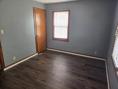 Bedroom - 211 N 3rd St, Oregon, IL 61061 photo 1 of 7
