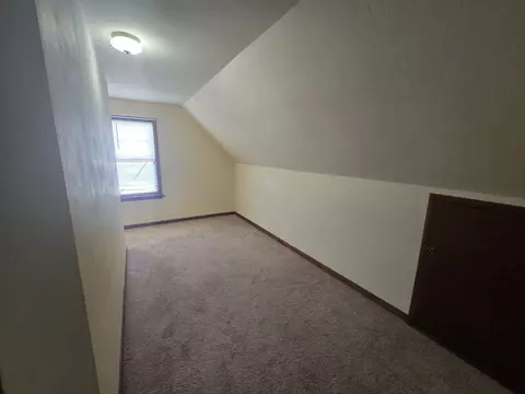 Bedroom - 211 N 3rd St, Oregon, IL 61061 photo 7 of 7