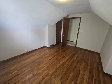 Bedroom - 211 N 3rd St, Oregon, IL 61061 photo 6 of 7
