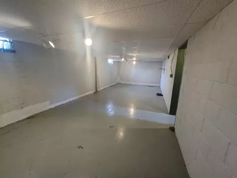 Other - 211 N 3rd St, Oregon, IL 61061 photo 5 of 5