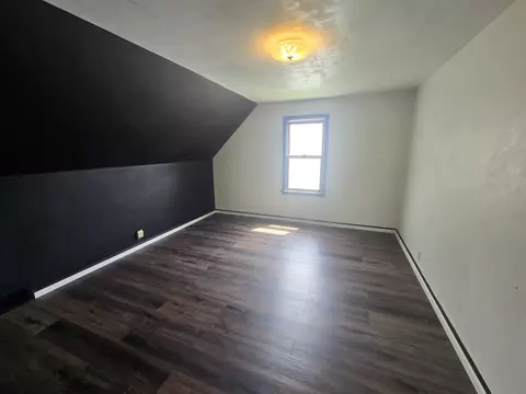 Other - 211 N 3rd St, Oregon, IL 61061 photo 4 of 5