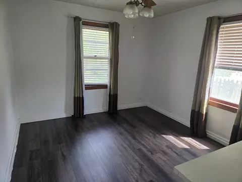 Other - 211 N 3rd St, Oregon, IL 61061 photo 3 of 5