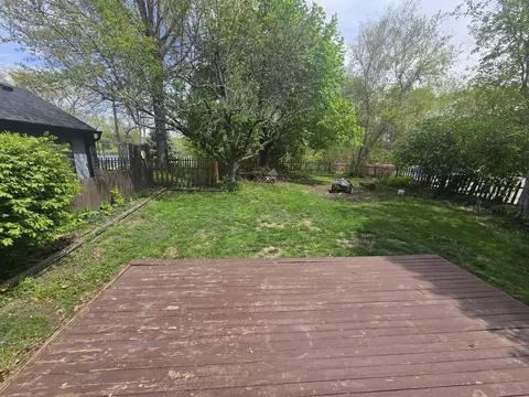 Exterior - 211 N 3rd St, Oregon, IL 61061 photo 4 of 6