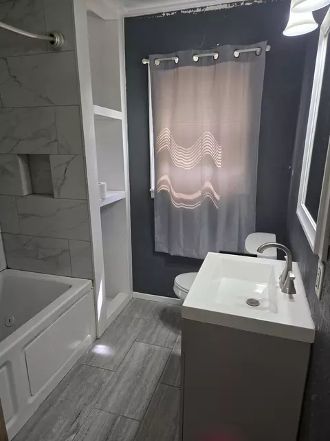 Bath - 211 N 3rd St, Oregon, IL 61061 photo 1 of 2