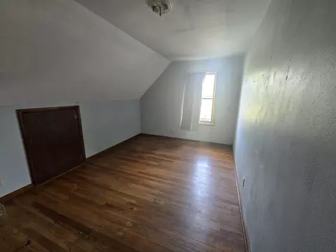 Bedroom - 211 N 3rd St, Oregon, IL 61061 photo 4 of 7
