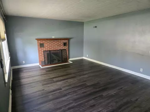 Living - 211 N 3rd St, Oregon, IL 61061 photo 1 of 3