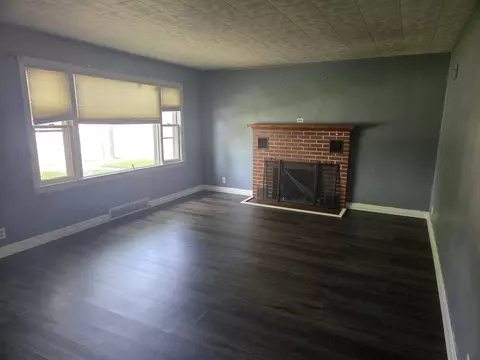 Living - 211 N 3rd St, Oregon, IL 61061 photo 2 of 3