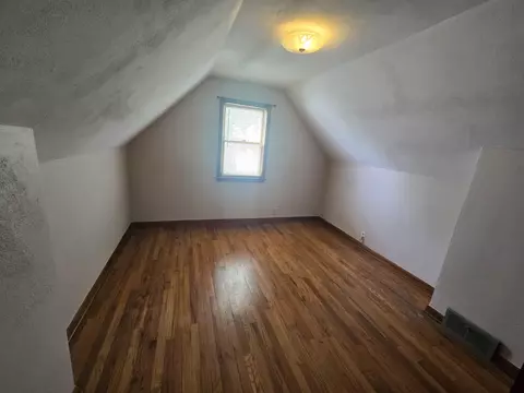 Bedroom - 211 N 3rd St, Oregon, IL 61061 photo 3 of 7