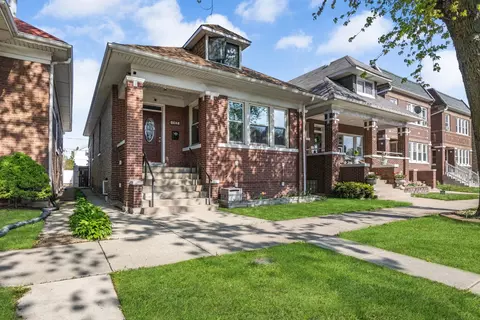 1925 S Austin Blvd, Cicero, IL 60804