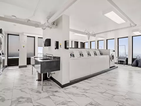 100 E Walton St #18G, Chicago, IL 60611 photo 19