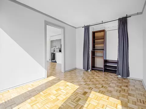 100 E Walton St #18G, Chicago, IL 60611 photo 13