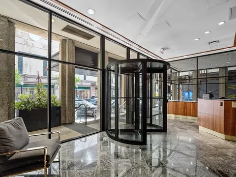 100 E Walton St #18G, Chicago, IL 60611 photo 22