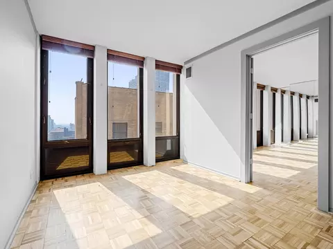 100 E Walton St #18G, Chicago, IL 60611 photo 15