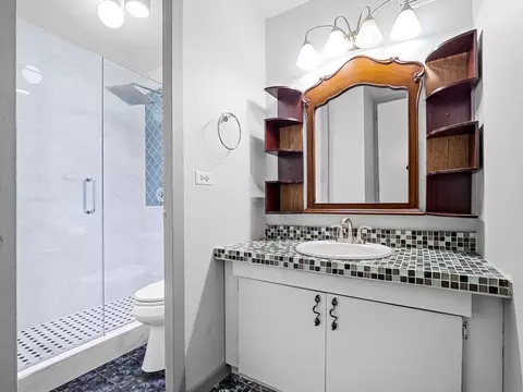 100 E Walton St #18G, Chicago, IL 60611 photo 16