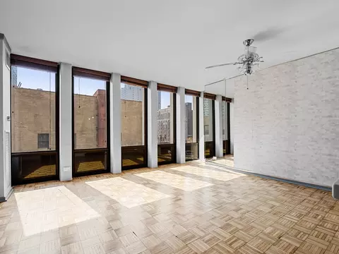 100 E Walton St #18G, Chicago, IL 60611 photo 10