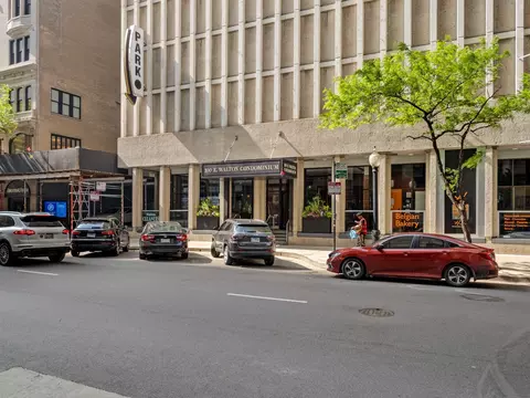 100 E Walton St #18G, Chicago, IL 60611 photo 23