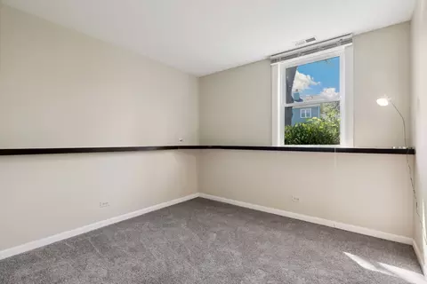 1020 Devonshire Ave, Naperville, IL 60540 photo 19