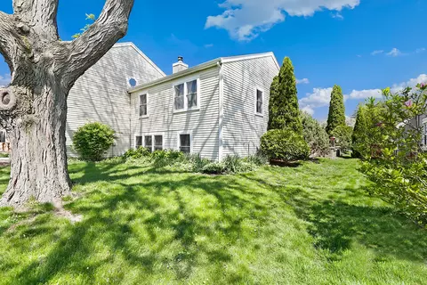 1020 Devonshire Ave, Naperville, IL 60540 photo 25