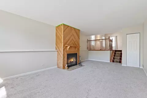 1020 Devonshire Ave, Naperville, IL 60540 photo 18