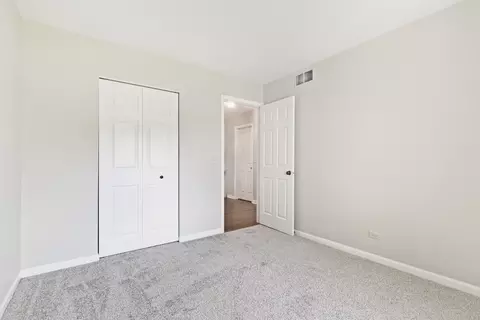 1020 Devonshire Ave, Naperville, IL 60540 photo 16