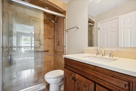 1020 Devonshire Ave, Naperville, IL 60540 photo 14