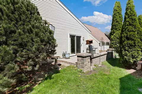 1020 Devonshire Ave, Naperville, IL 60540 photo 24