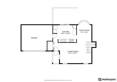1020 Devonshire Ave, Naperville, IL 60540 photo 27