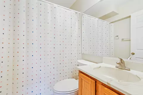 1020 Devonshire Ave, Naperville, IL 60540 photo 21
